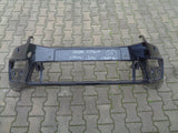 SKODA OCTAVIA VRS RS 5E 3 LIFT ZDERZAK 5E0807221AA