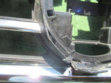 VW PASSAT B8 3G LIFT 19- GRILL ATRAPA 3G0853653N