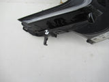 VW UP LIFT 16- LAMPA DRL DO JAZDY DZIENNEJ PRZECIWMGIELNA PRAWA 12E941056E