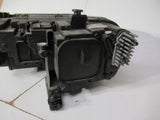 VW TIGUAN 5NB 16- LAMPA FULL LED LEWA 5NB941081D