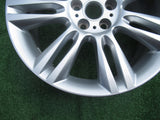 JAGUAR XE FELGA 7,5x18 ET46 GX73-1007-EA