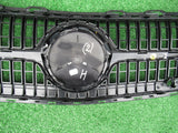 MERCEDES C KLASA W206 ATRAPA GRILL A206888380 NOWA