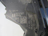 AUDI A3 S3 8V LIFT LAMPA BI XENON LEWA 8V0941005E