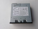 SKODA ENYAQ iV 5LA NAVI MIB3 WG8 MULTIMEDIA 5LA035816S 5LA035816F