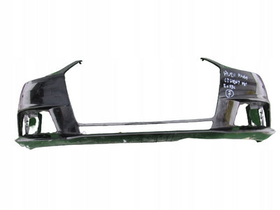 AUDI A4 B9 8W 16- ZDERZAK PRZÓD PDC 8W0807437