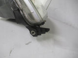 FIAT DUCATO PEUGEOT BOXER CITROEN JUMPER 06-14 LAMPA PRZÓD LEWA 1368641080
