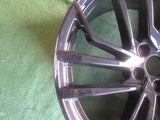 AUDI A4 RS4 A5 RS5 8W 8W6 B9 F5 FELGA 9x20 ET 22 8W0601025FT 8W0601025FE