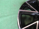 SKODA KAMIQ SCALA FABIA III 6V FELGA ALUMINIOWA VEGA 7x18 ET 39 657601025G