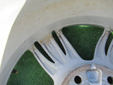 AUDI Q3 8U FELGA 6,5x17 ET33 8U0601025E