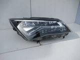 SEAT ATECA 576 16- FULL LED LAMPA PRAWA 576941008B