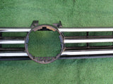 VW TOURAN 5TA 15- GRILL ATRAPA 5TA853651H/J/K/L/O 5TA853653B