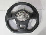 AUDI A1 S1 82A A3 S3 8Y 19- S-LINE KIEROWNICA MULTIFUNKCYJNA 82A419091AH