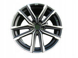 BMW 3 M3 M PAKIET G20 G21 G22 FELGA 8x19 8747000