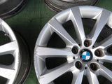 BMW 5 F10 F11 FELGA FELGI WZ V328 8x18 ET 30 3611 6790173