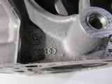 AUDI A6 C7 A7 Q7 4G 3.0 TDI GŁOWICA LEWA 059353HE
