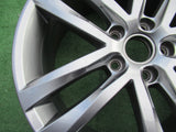 VW GOLF 7 5G GTI R LINE FELGA 7,5x18 5G0601025AF