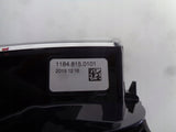 LAND ROVER DEFENDER LAMPA FULL LED LEW L8B2-13W030