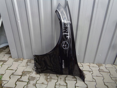 MERCEDES C KLASA W205 BŁOTNIK LEWY A2058810101