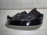 VW GOLF 7 VII SPORTSVAN 510 517 14- LAMPA PRAWA PRZÓD 517941006B