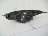FORD FIESTA MK8 VIII 8 18- LAMPA FULL LED PRAWA L1BB13E014JB