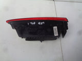 SKODA KAROQ 57A LAMPA TYŁ LED PRAWA 57A945308