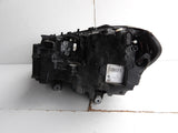 BMW X3 G01 X4 G02 LAMPA FULL LED ADAPTIVE PRZÓD PRAWA 8739654 7466120