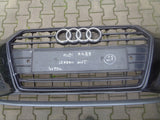 AUDI A4 B9 8W S LINE S4 COMPETITION ZDERZAK 8W0807