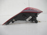 VW GOLF VIII 8 5H 20- LAMPA TYŁ LEWA LED 5H0945095C