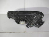 VW TOUAREG 7P 10- 14 LAMPA PRAWA BI XENON BI-XENON LED 7P1941034