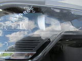 AUDI Q3 83A 2 II 19- LAMPA FULL LED PRAWA 83A941036