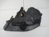 AUDI A5 8T B8 11- LAMPA PRAWA NIESKRĘTNA BI XENON BI-XENON 8T0941006