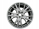 AUDI A6 C8 S6 4K A4 B9 AUDI SPORT FELGA ALUMINIOWA 8,5x20 ET43 4K0601025AB