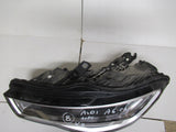 AUDI A6 C7 4G 15- LIFT FULL LED MATRIX LAMPA PRZÓD LEWA 4G0941035