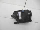 AUDI A3 8V0 14- HALOGEN PRAWY ORYGINAŁ 8V0941700C