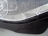 AUDI E TRON E-TRON 19- 4KE LAMPA FULL LED PRAWA 4KE941040