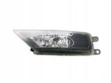 VW TIGUAN II 2 16- HALOGEN LEWY 5NA941699B ORYGI