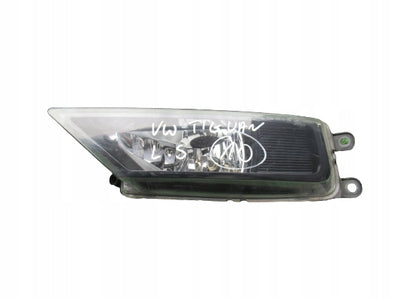 VW TIGUAN II 2 16- HALOGEN LEWY 5NA941699B ORYGI
