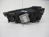 SKODA SCALA 657 LAMPA FULL LED PRAWA 657941016A