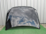 VW PASSAT B8 3G 15- MASKA POKRYWA ORYG. 3G0823031C