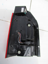 VW T6 T6.1 LIFT MULTIVAN 7LA 19- LAMPA TYŁ PRAWA 7LA945208B