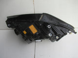 BMW X5 G05 X6 G06 BLACK SHADOW LINE LASER LAMPA PRAWA 5A279B2 -03