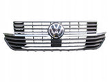 VW T6 LIFT T6.1 7LA 2019- MULTIVAN GRILL ATRAPA CHROM HIGHLINE 7LA853653J