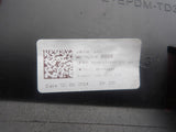 VW T-ROC T ROC 2GA 22- LISTWA DRZWIOWA PRAWA PRZÓD 2GA854960A 2GA854720A