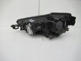 SKODA SCALA 657 LAMPA FULL LED PRAWA 657941016A