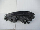 VW GOLF 7 VII LIFT FL LAMPA PRAWA LED 5G1941006D