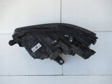 VW PASSAT B8 3G LIFT LAMPA PRAW FULL LED 3G1941036