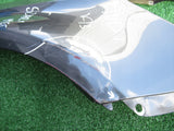 AUDI A3 8V 13- BŁOTNIK PRAWY ORYGINAŁ 8V0821106G