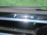 VW PASSAT B8 3G LIFT 19- GRILL ATRAPA 3G0853653N