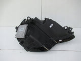 SKODA KAROQ 57B LAMPA FULL LED LEWA 57B941015F