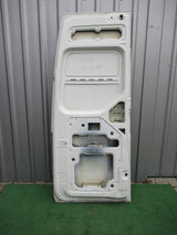 VW CRAFTER 7C 2 MAN TGA PRAWY TYŁ DRZWI 7C3827124C